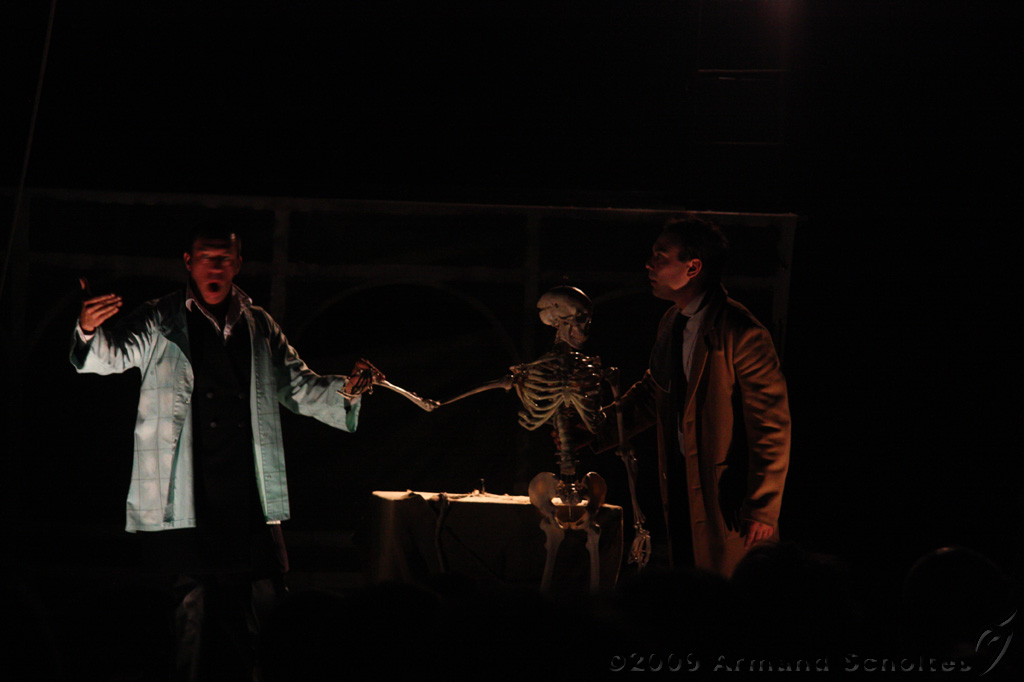 Compagnie_Jo_Bithume[Victor Frankenstein]_032.jpg
